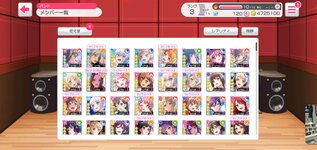 Screenshot_20220905-023652.jpg