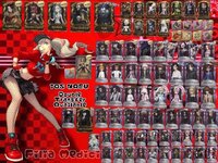 3E395E4C-9808-4323-B991-809A208C3584.jpeg