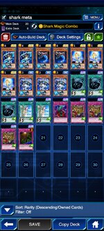 Screenshot_2024-08-06-09-15-25-918_jp.konami.duellinks.jpg
