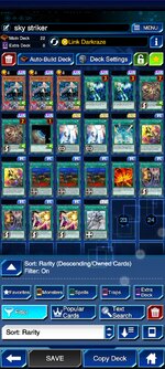 Screenshot_2024-08-06-09-26-25-482_jp.konami.duellinks.jpg