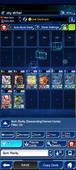 Screenshot_2024-08-06-09-26-29-686_jp.konami.duellinks.jpg