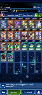 Screenshot_2024-08-06-09-15-52-899_jp.konami.duellinks.jpg