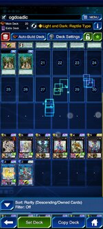 Screenshot_2024-08-06-09-16-54-723_jp.konami.duellinks.jpg