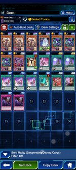 Screenshot_2024-08-06-09-17-09-313_jp.konami.duellinks.jpg