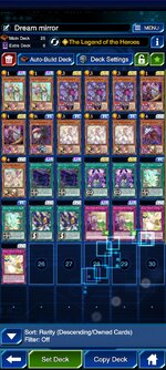 Screenshot_2024-08-06-09-18-14-127_jp.konami.duellinks.jpg
