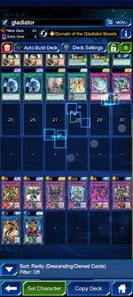 Screenshot_2024-08-06-09-28-15-829_jp.konami.duellinks.jpg