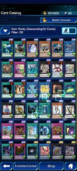 Screenshot_2024-08-06-09-32-20-734_jp.konami.duellinks.jpg