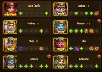 HW2.png