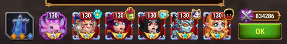 HW4.png