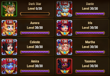 HW5.png