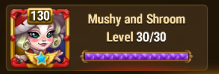 HW6.png