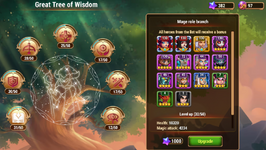 HW8.png
