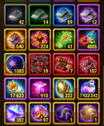 HW11.png