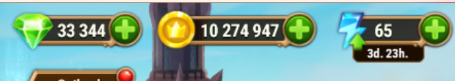 HW10.png