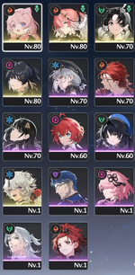 image-8.png