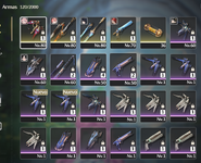 image-9.png
