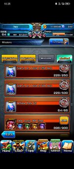 Screenshot_20240806-102513.jpg
