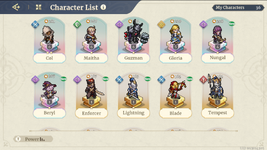 Screenshot_188.png