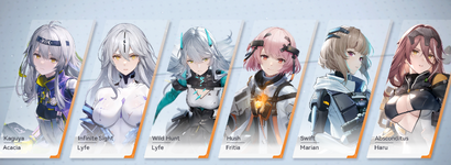 1722918879236.png