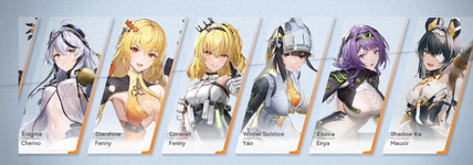 1722918890577.png