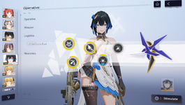 1722919226486.png