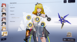 1722919239731.png