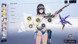 1722919253438.png