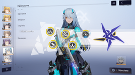1722919298101.png