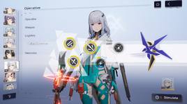 1722919313084.png
