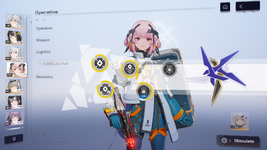 1722919328223.png