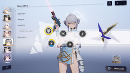 1722919342642.png
