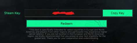 steam keyy.png