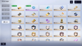 1722919543542.png
