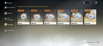 Screenshot_2024-08-01-00-50-50-864_com.kurogame.wutheringwaves.global.jpg