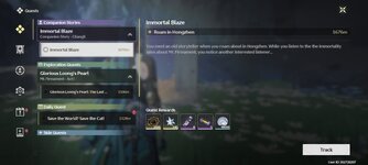 Screenshot_2024-08-02-22-04-29-629_com.kurogame.wutheringwaves.global.jpg