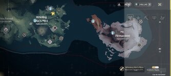 Screenshot_2024-08-02-22-04-41-434_com.kurogame.wutheringwaves.global.jpg