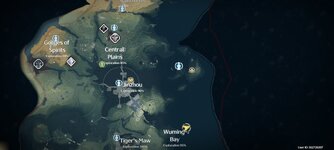 Screenshot_2024-08-02-22-04-46-959_com.kurogame.wutheringwaves.global.jpg