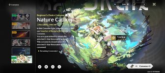 Screenshot_20240727-162017.jpg