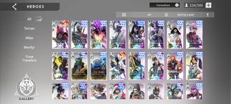 Screenshot_2024-08-06-13-47-46-085_com.herogame.gplay.eternalevolution.idlerpg.jpg
