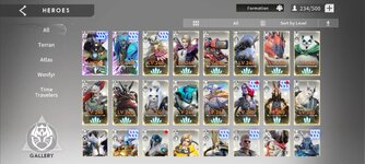 Screenshot_2024-08-06-13-47-51-886_com.herogame.gplay.eternalevolution.idlerpg.jpg