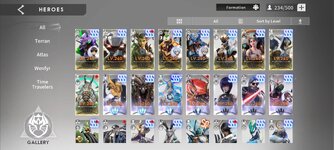 Screenshot_2024-08-06-13-47-56-226_com.herogame.gplay.eternalevolution.idlerpg.jpg