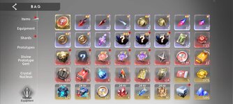 Screenshot_2024-08-06-13-48-20-059_com.herogame.gplay.eternalevolution.idlerpg.jpg