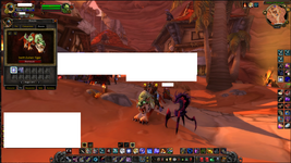 dww.png