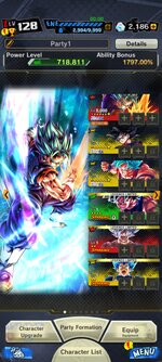 Screenshot_20240806-141214_DB_LEGENDS.jpg
