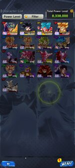Screenshot_20240806-141400_DB_LEGENDS.jpg