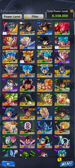 Screenshot_20240806-141410_DB_LEGENDS.jpg
