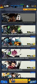 Screenshot_20240806-141426_DB_LEGENDS.jpg