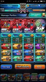 Screenshot_2024-08-05-21-14-51-531_jp.goodsmile.grandsummonersglobal_android.jpg
