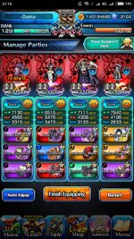 Screenshot_2024-08-05-21-16-35-759_jp.goodsmile.grandsummonersglobal_android.jpg