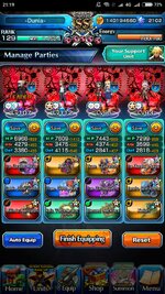 Screenshot_2024-08-05-21-19-14-677_jp.goodsmile.grandsummonersglobal_android.jpg